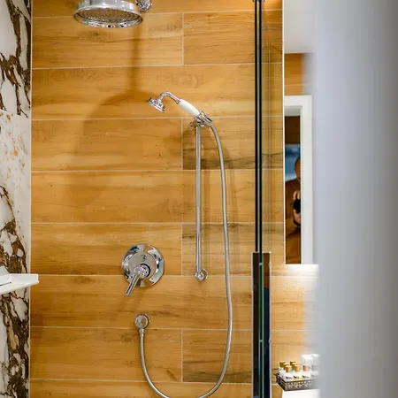 Rychwaldowka Blisko Jeziora Zywieckiego Tatil Evi