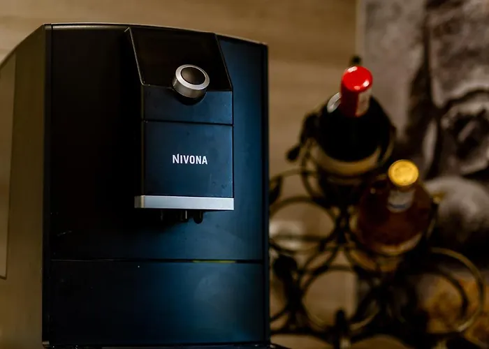 Prázdninový dům Rychwaldowka Blisko Jeziora Zywieckiego