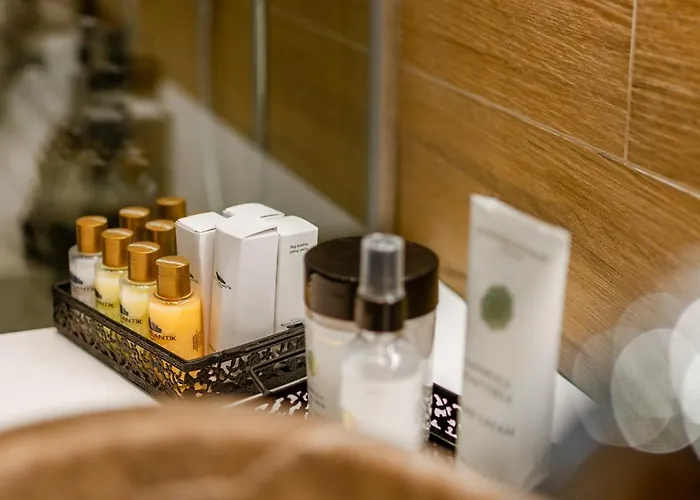 Rychwaldowka Blisko Jeziora Zywieckiego Prázdninový dům