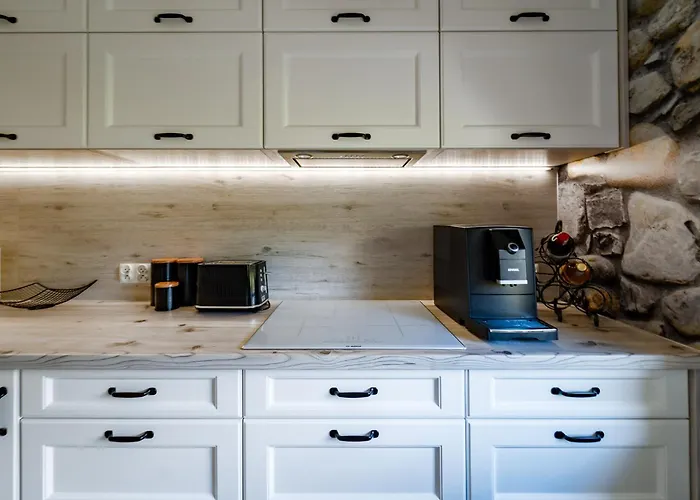 Rychwaldowka Blisko Jeziora Zywieckiego Prázdninový dům Rychwald