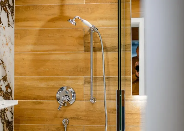 Rychwaldowka Blisko Jeziora Zywieckiego Prázdninový dům